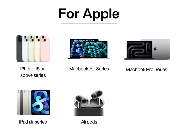 Device Image 1