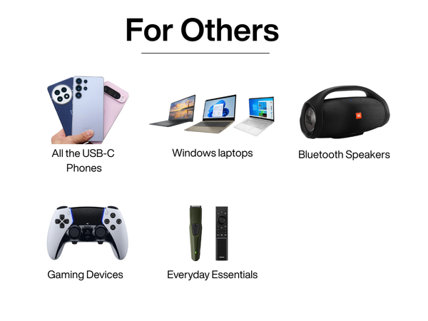 Device Image 2