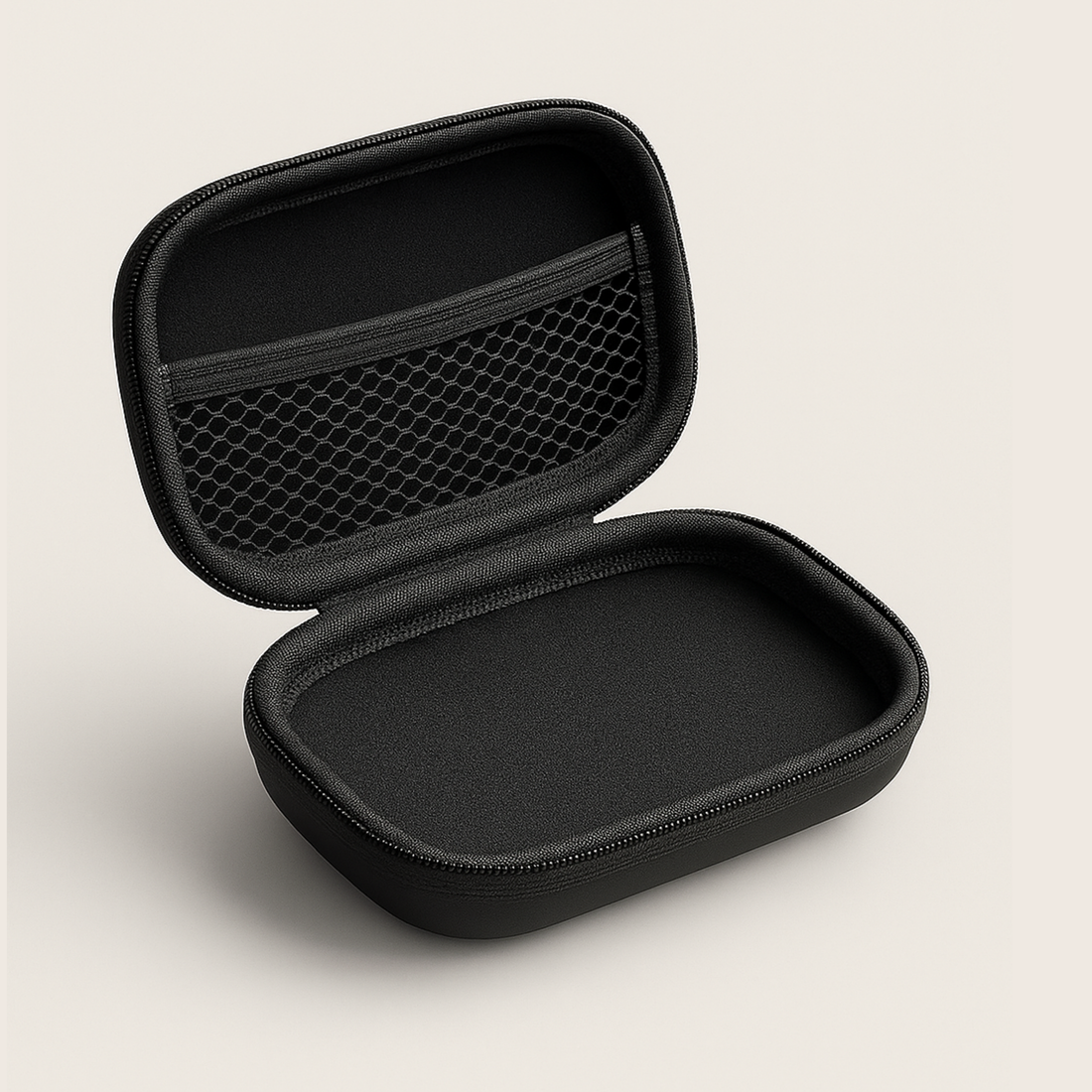 Dot7 Orbit Case - Everything you need, in your orbit.