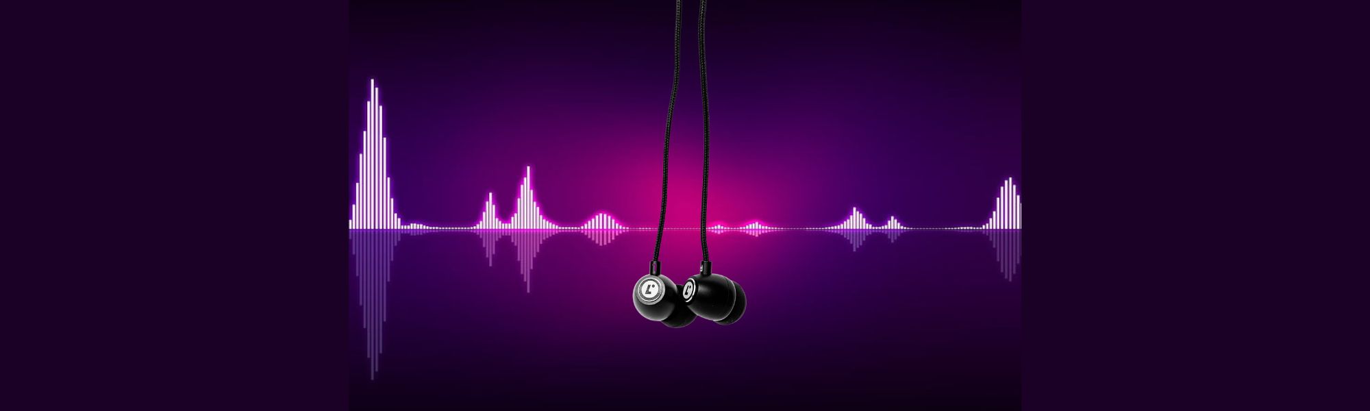 Boost Your Music Experience: How to Adjust the Equalizer Like a Pro!