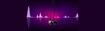Boost Your Music Experience: How to Adjust the Equalizer Like a Pro!