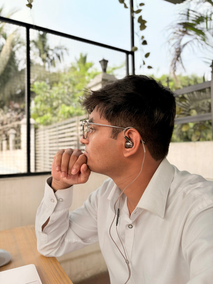 E2 Pro in daily use