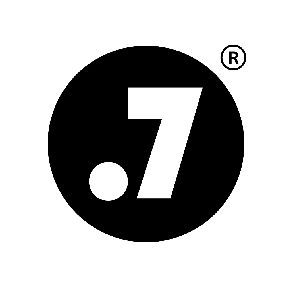 Dot7.in